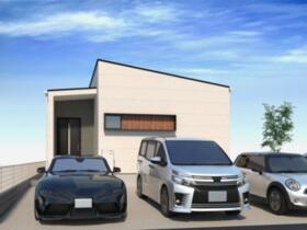 愛知県豊橋市三ノ輪町５丁目