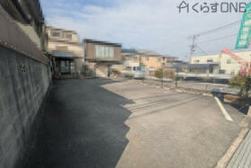 兵庫県姫路市城見町