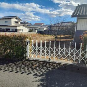 群馬県渋川市半田