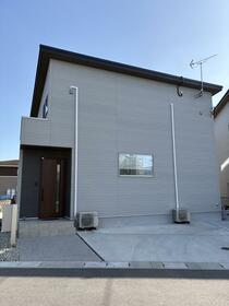 大分県宇佐市大字四日市