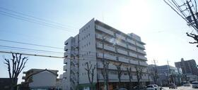 三重県四日市市西浦２丁目