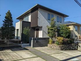 長崎県西彼杵郡長与町高田郷