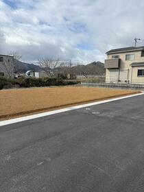 兵庫県丹波篠山市味間南