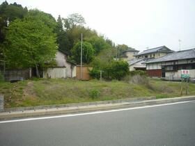 熊本県玉名郡玉東町大字稲佐