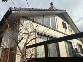 長崎県大村市野田町