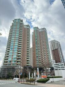 福岡県福岡市早良区百道浜3丁目