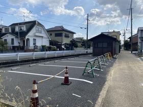 奈良県磯城郡田原本町大字八尾