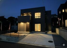 長崎県佐世保市小野町