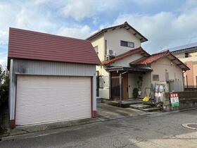 石川県白山市千代野西2丁目