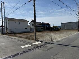 埼玉県熊谷市拾六間