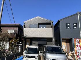 千葉県佐倉市表町１丁目