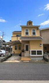 京都府京都市伏見区深草池ノ内町