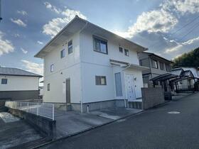 高知県高知市春野町南ケ丘３丁目