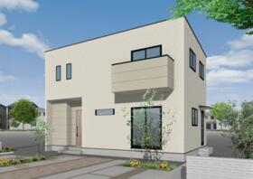 大分県大分市竹の上