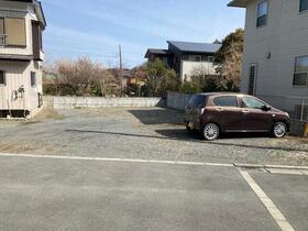 埼玉県秩父市野坂町２丁目