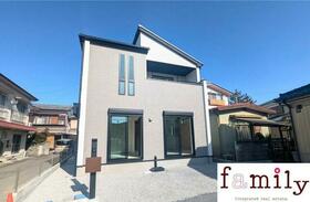 埼玉県熊谷市石原２丁目