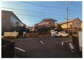 神奈川県横浜市緑区東本郷３丁目