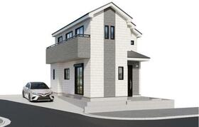 東京都東久留米市南沢４丁目