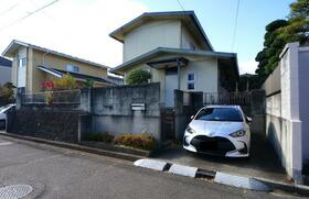 宮城県仙台市泉区鶴が丘４丁目