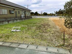 静岡県磐田市福田
