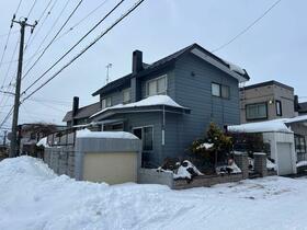 北海道札幌市豊平区西岡一条１０丁目