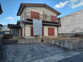 徳島県徳島市川内町金岡