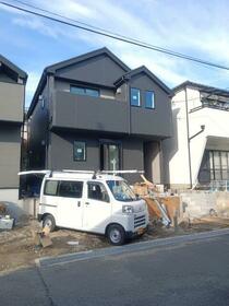 兵庫県神戸市灘区高尾通１丁目