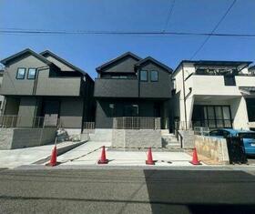 兵庫県神戸市灘区高尾通１丁目