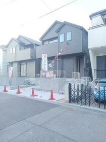 兵庫県神戸市灘区高尾通１丁目