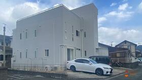 福岡県久留米市高良内町