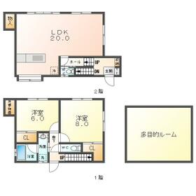 長崎県佐世保市赤崎町