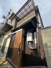 京都府京都市上京区竹屋町通千本東入主税町