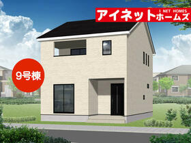 石川県かほく市大崎