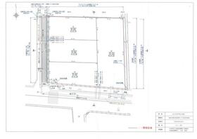 石川県白山市長竹町