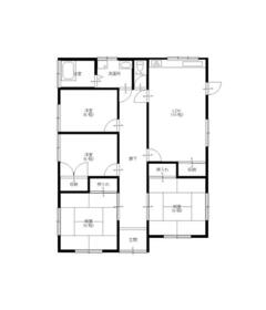 福島県いわき市久之浜町末続字館