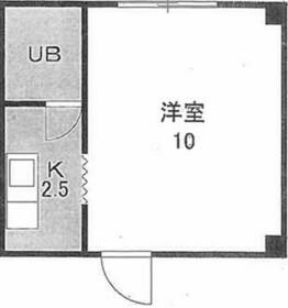 旭開発第２ビル