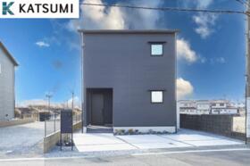 兵庫県明石市大久保町江井島