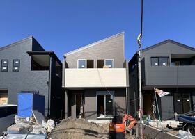 千葉県佐倉市表町１丁目