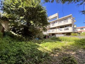 沖縄県那覇市首里当蔵町２丁目