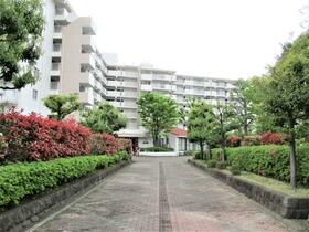 神奈川県秦野市鶴巻南５丁目