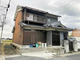 奈良県桜井市大字大福