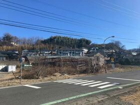 茨城県日立市石名坂町１丁目