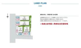 大阪府八尾市本町2丁目