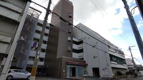 和歌山県和歌山市太田