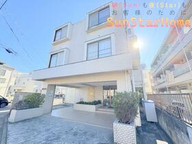 東京都立川市錦町５丁目