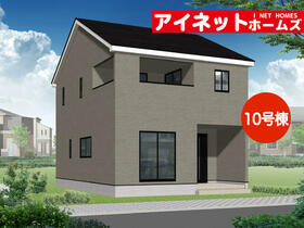 石川県かほく市大崎