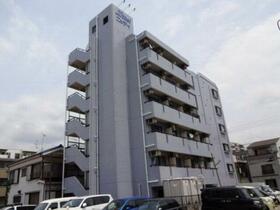 パレ・ドール船橋