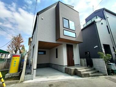 代表画像_外観@213137219870