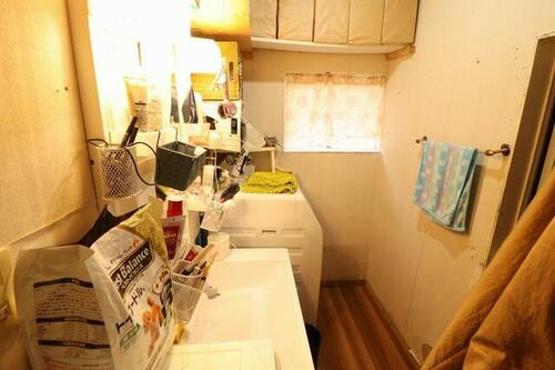 detached 大分県速見郡日出町大字藤原