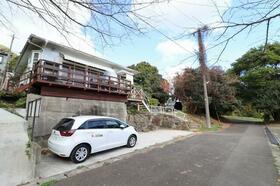 大分県速見郡日出町大字藤原